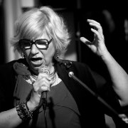 De Maro - Sallé quintet (4)